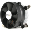 Startech.Com 95mm Socket T 775 CPU Fan with Heatsink