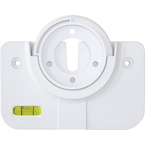 Netgear MCAS327-10000S Wall Mount