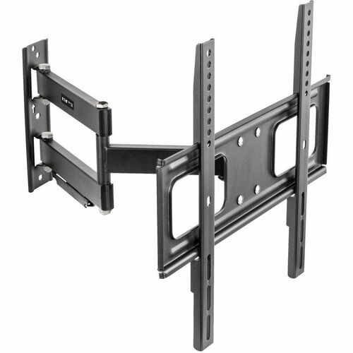 Tripp Lite DWM3270XOUT Wall Mount