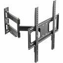 Tripp Lite DWM3270XOUT Wall Mount