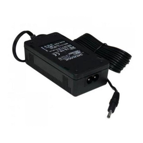 Datalogic Power Adapter