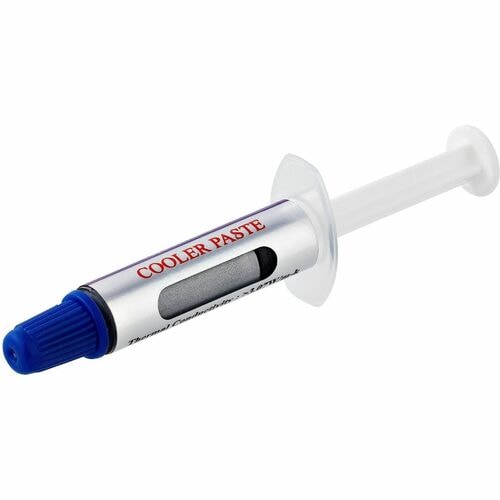 Startech.Com Thermal Grease