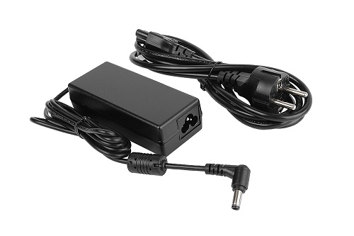 Getac AC Adapter