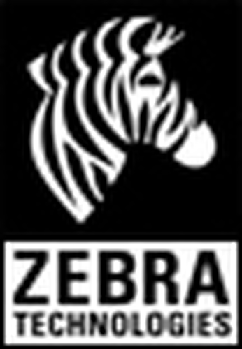 Zebra 105934-053 AC Adapter