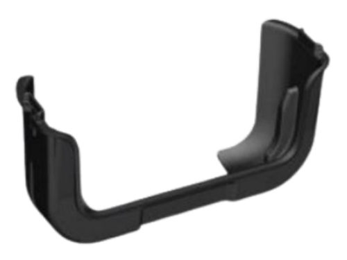 Datalogic M1X adapter for cradle Wireless (1 pcs)