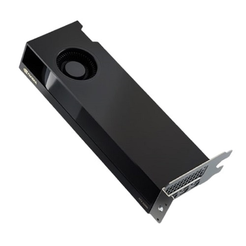 Dell NVIDIA RTX 2000 Ada Generation 16GB