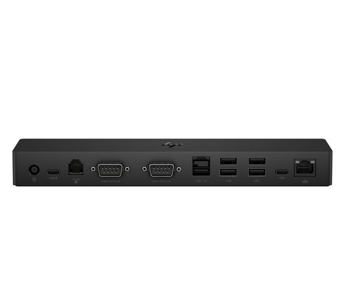 HP Engage One AiO USB3.1 CM-CM 1.8M hub