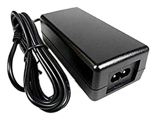 Zebra Power Supply