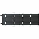 Ecoflow Solar Panel