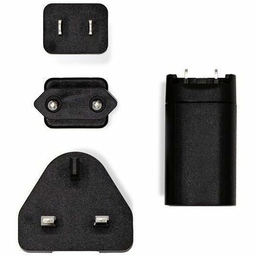Newland Power Adapter