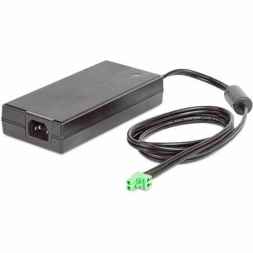 Startech.Com AC Adapter
