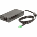 Startech.Com AC Adapter