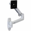 Ergotron LX Mounting Arm
