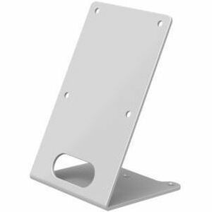 Advantech Table Stand, White, For UTC-307/310