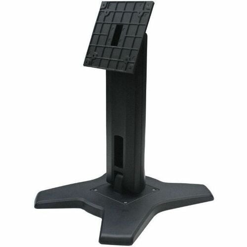 Advantech ARES-2 Monitor Stand