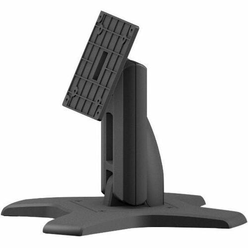 Advantech ARES-2423X Display Stand