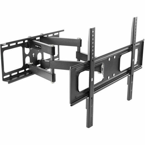 Tripp Lite DWM3780XOUT Wall Mount