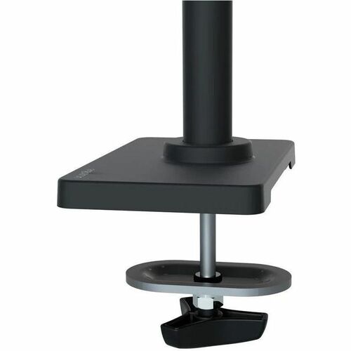 Ergotron LX Pro Large Base with Grommet Mount (black)