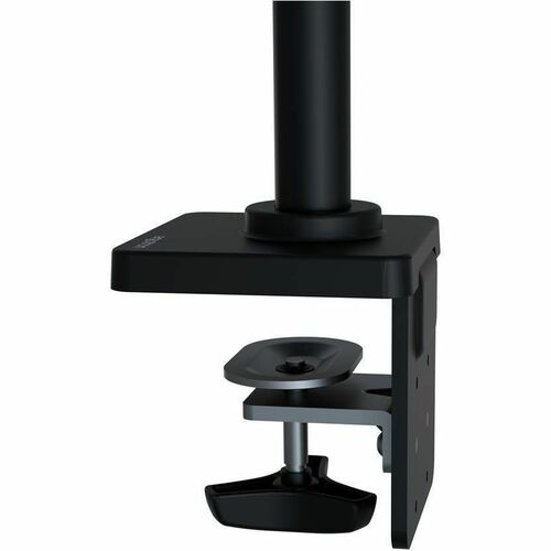 Ergotron LX Pro Standard Base with 2-Piece Clamp (black)