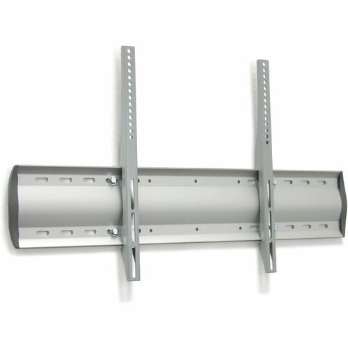 Ergotron WM Low Profile Wall Mount