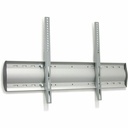 Ergotron WM Low Profile Wall Mount