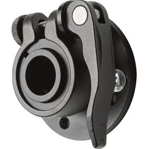 Gamber Johnson Quick Release Wall Mount