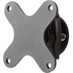 Gamber Johnson Quick Release Wall Mount