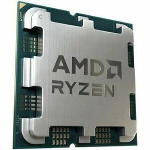 Amd Ryzen 7 Octa-core 7800X3D 4.2 GHz Desktop Processor