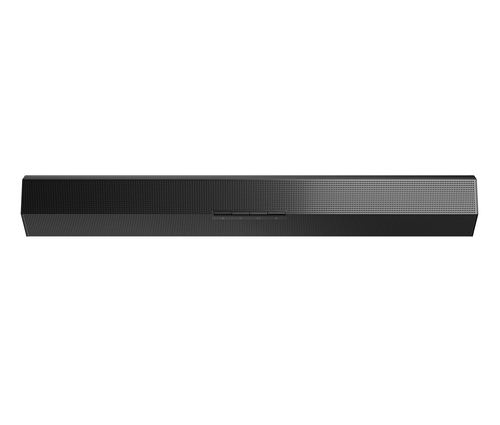 HP Z G3 Conf Speaker Bar