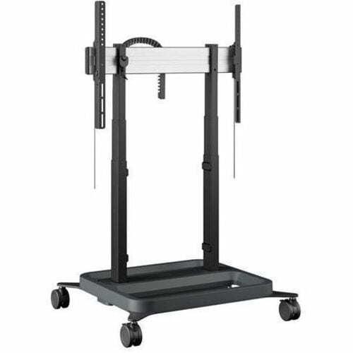 Optoma RISE 5305 Motorised Floor Lift with Anti-collision