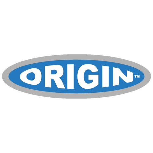 Origin Storage Privacy Screen Filter