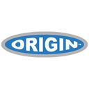 Origin Storage Privacy Screen Filter