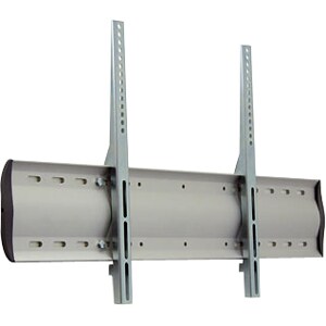 Ergotron WM Low Profile Wall Mount XL