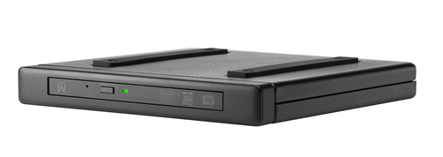 HP DESKTOP MINI DVD-WRITER ODD MODULE