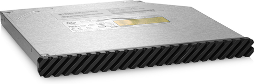 HP 9.5MM G3 8/6/4 SFF G4 400 S/MT DVD-W