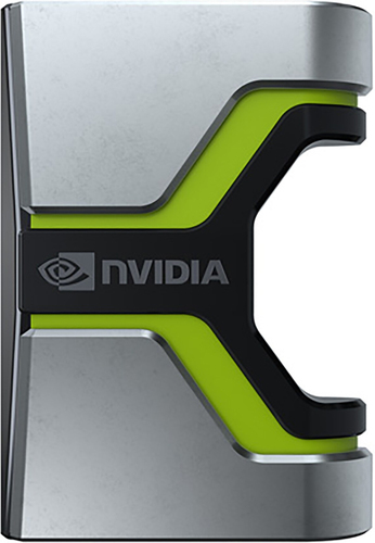 Hp Quadro RTX NVLink 3-slot Bridge