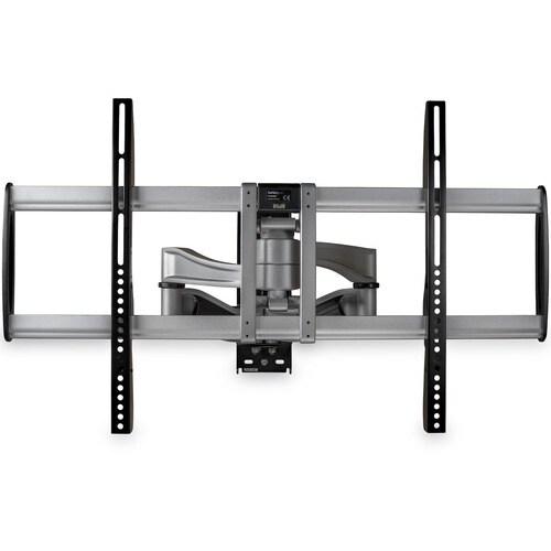 Startech.Com Full-Motion TV Wall Mount - Premium