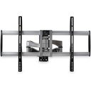 Startech.Com Full-Motion TV Wall Mount - Premium