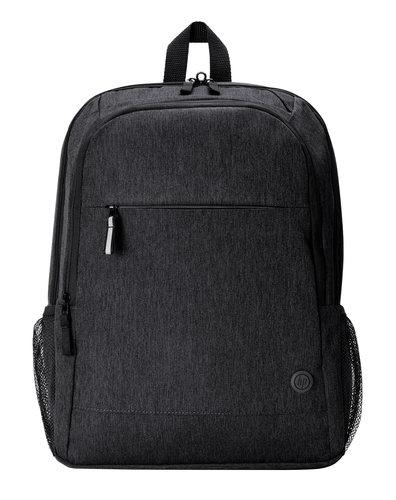 HP Prelude Pro Recycle Backpack BULK 12