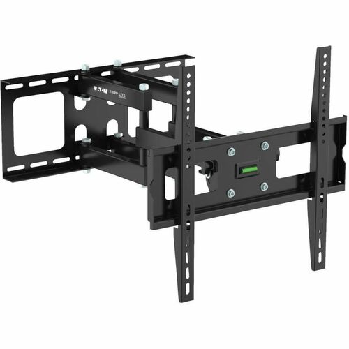 Tripp Lite Full-Motion Wall Mount for 26" to 55" Flat-Screen Displays
