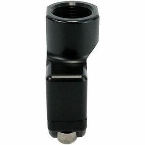 Gamber Johnson 1" Round Clamp