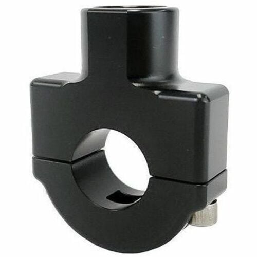 Gamber Johnson 1" Round Clamp