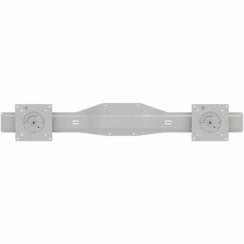 Ergotron 98-650-251 CareFit Combo Dual Monitor Kit