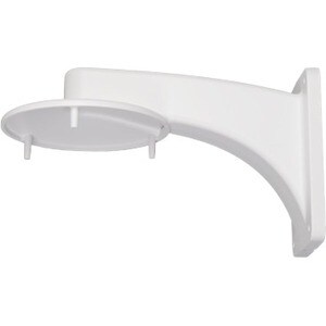 Cisco Wall Mount Arm for MV72