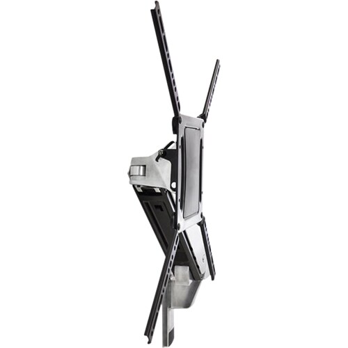Ergotron Interactive Arm, VHD