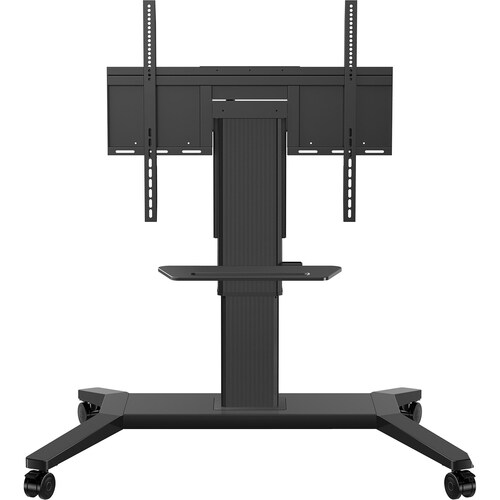 Viewsonic VB-STND-003 Display Stand