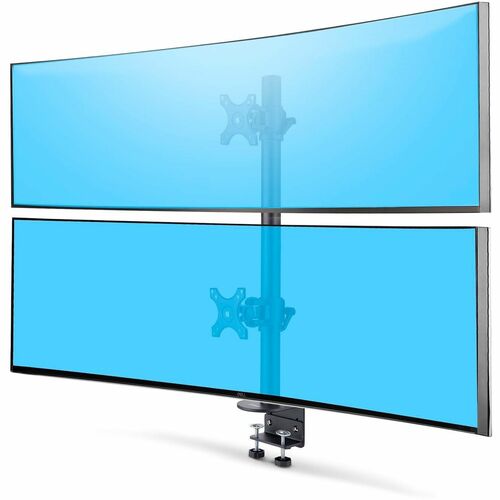 Startech.Com Desk Mount