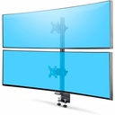 Startech.Com Desk Mount