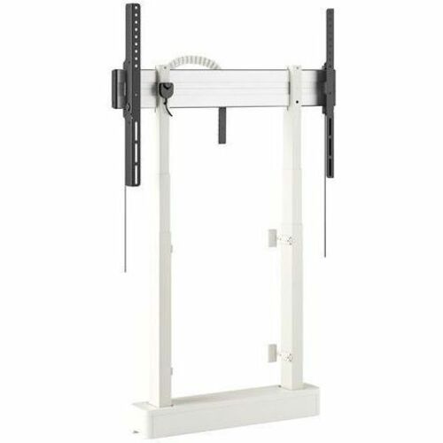 Optoma Motorised Floor-Wall Lift with Anti-Collision