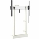 Optoma Motorised Floor-Wall Lift with Anti-Collision